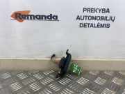 Relais für Lüfter VW Transporter T5 Kasten ()