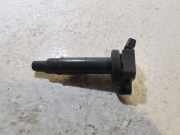 Zündspule TOYOTA RAV 4 III (_A3_) 2.0 4WD (ACA30_) 111014