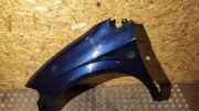 Kotflügel vorne links CHRYSLER VOYAGER IV (RG, RS) 2.5 CRD