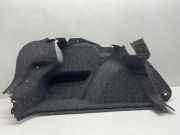 Kofferraumpolster links VW JETTA Mk7 1.4 TSI 17A867427