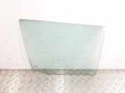 Türfensterscheibe hinten rechts MG MG ZT- T 2.0 CDTi 43R00049