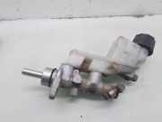 Bremszylinder MAZDA 6 Sedan (GG) 2.0 DI