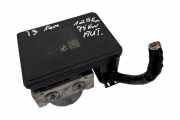 ABS Hydraulikblock BMW i3 (I01) s Electric 3451688334701 6883348