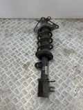 Stoßdämpfer hinten rechts JEEP COMPASS (MP) 1.4 MultiAir 4WD 00521600020