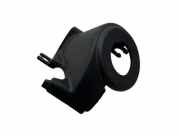 Lenkmechanismus Verkleidung OPEL CORSA E Van 1.4 460029937 13471363