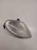 Blinker rechts vorne Ford Galaxy (CK) 7M0953042F