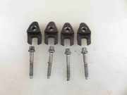 Dichtung für Düsenhalter Citroen DS4 (NX)