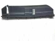 Stoßstangenzierleiste hinten rechts TOYOTA LAND CRUISER (_J15_) 2.8 D-4D (GDJ150_, GDJ155_) 5217960050 5217960080