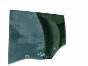 Türscheibe links hinten VW Passat B8 Variant (3G) 3G9845025E