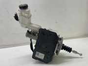 Unterdruck-Bremskraftverstärker VW GOLF I Cabriolet (155) 1.5 5QE611301C 5QE614105BA