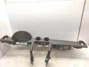 Armaturenbrett Audi A3 Sportback (8P) 8P1857041A