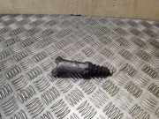 Kupplungszylinder AUDI 100 Avant (4A, C4) 2.5 TDI 4A0721261