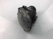 Nebelscheinwerfer links vorne Mitsubishi Galant V (E 50) 123456