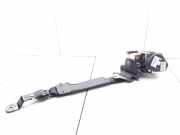Sicherheitsgurt hinten rechts VOLVO XC90 I D5 AWD 601239400 604319500