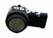 Beschleunigungssensor FORD GRAND C-MAX (DXA/CB7, DXA/CEU) 2.0 TDCi CJ5T15K859AA