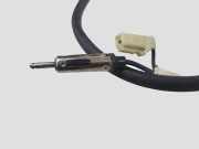 Antenne SKODA YETI (5L) 2.0 TDI