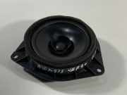 Lautsprecher rechts hinten Toyota Avensis Verso (M2) 8616044130