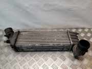 Ladeluftkühler Fiat Ulysse (179) 1489396080