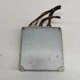 Motorsteuergerät TOYOTA LAND CRUISER 90 (_J9_) 3.0 TD (KZJ90_, KZJ95_) 8966160530 89661-60530