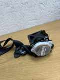 Sicherheitsgurt BMW X5 (E70) 3052985