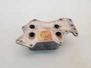 Ölfilterhalter AUDI A6 (4F2, C6) 3.0 TDI quattro 059117021H