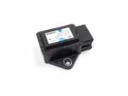 Sensor für Längsbeschleunigung Citroen Xsara Picasso (N68) 0265005290