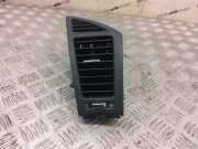 Lüftungsgitter Armaturenbrett Hyundai i40 CW (VF)