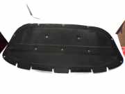 Polster der Motorhaube VW TOUAREG (7P5) 4.2 V8 TDI 7P6863831A