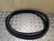 Dichtungsgummi der hinteren Tür (an der Karosserie) VOLVO V50 (MW) 2.0 D