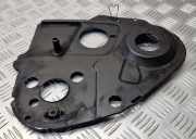 Zahnriemenschutz Audi A4 Avant (8D, B5) 028109143H