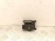 Air Flap Motor SKODA ENYAQ iV SUV (5AC, 5AZ) 50 2Q0907511F