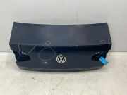 Kofferraumdeckel VW PASSAT B8 (3G2) 2.0 TDI 4motion 3G5827025A