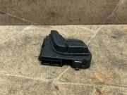 Bedientasten des rechten Sitzes MERCEDES-BENZ C (W204) C 220 CDI (204.008) A2048708910