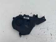 Timing Belt Protection Cover TOYOTA AVENSIS Estate (_T25_) 2.0 D-4D (CDT250_) U0479239