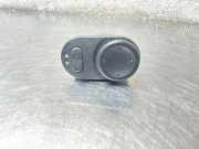 Spiegeleinstellschalter OPEL CORSA D 1.3 CDTI 09226861