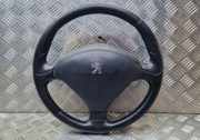 Lenkrad Peugeot 407 SW () 96445891