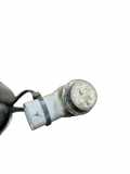 Sensor für Längsbeschleunigung Ford Mondeo IV (BA7) 6G9215K859