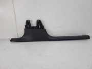 Schwellerinnenverkleidung vorne links PEUGEOT 308 II 1.2 VTi 72 9824110877