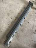 Linker Schweller LAND ROVER RANGE ROVER III (L322) 3.6 D 4x4 7000301