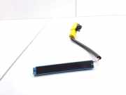 Reifendrucksensor PEUGEOT 407 (6D_) 1.6 HDi 110 9655026480