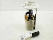 Kraftstofftankpumpe MERCEDES-BENZ VITO / MIXTO Furgon (W639) 113 CDI A6394702094