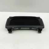 Kombiinstrument NISSAN JUKE (F16) DIG-T 117 24809-HS04A