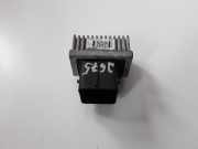 Zündkerzenrelais NISSAN QASHQAI II (J11, J11_) 1.5 dCi 110678071R