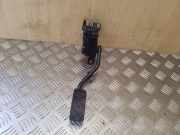 Fahrpedal Audi A2 (8Z) 6PV00777017