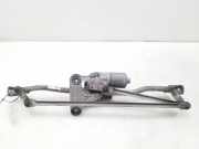 Scheibenwischermechanismus vorne VOLVO S80 II (AS) D5