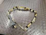 Dach SRS rechts TOYOTA AVENSIS Estate (_T27_) 2.0 D-4D (ADT270_) 6096982 066980E110135795