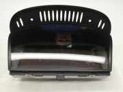 Display BMW 3er (E90) 9179807