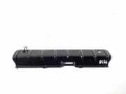 Batterieaufnahme Volvo XC60 II (246) 31425483