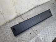 Zierleiste Mercedes-Benz S-Klasse CL Coupe (C216) A2166900825