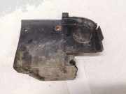 Motorschutz MERCEDES-BENZ A (W168) A 160 (168.033, 168.133) 1686280111